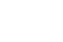 木标家具地图标