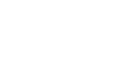 木标家具电话